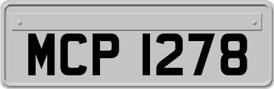MCP1278