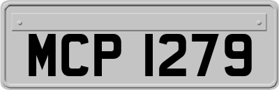 MCP1279