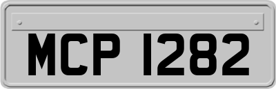 MCP1282