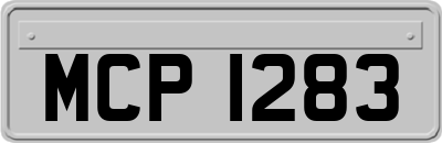 MCP1283