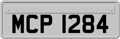 MCP1284