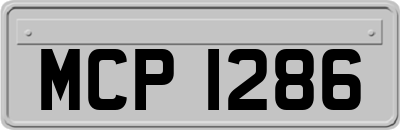 MCP1286