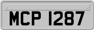 MCP1287