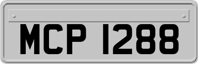 MCP1288