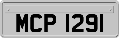 MCP1291