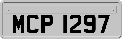 MCP1297