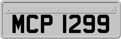 MCP1299