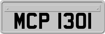 MCP1301