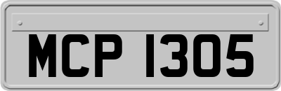 MCP1305