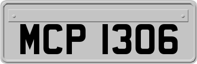 MCP1306