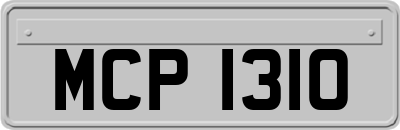 MCP1310