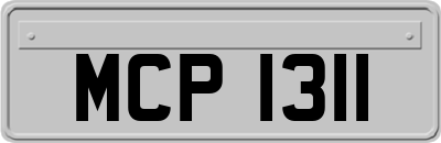 MCP1311