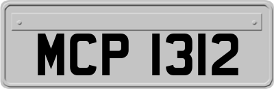 MCP1312