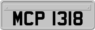 MCP1318