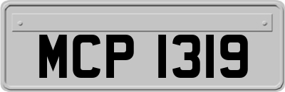 MCP1319