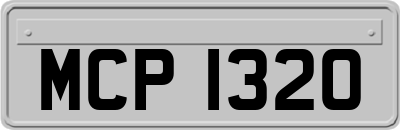 MCP1320