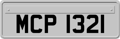 MCP1321