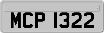 MCP1322