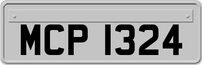 MCP1324