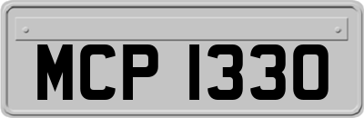 MCP1330