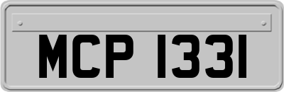 MCP1331