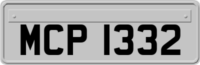 MCP1332