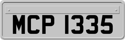 MCP1335