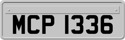 MCP1336