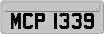 MCP1339