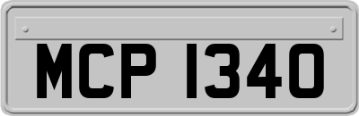 MCP1340
