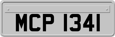 MCP1341