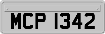 MCP1342