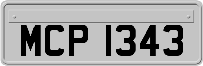 MCP1343