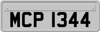 MCP1344