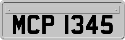 MCP1345