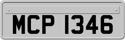 MCP1346