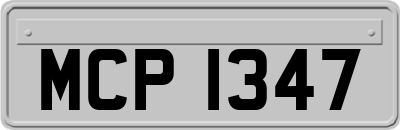 MCP1347