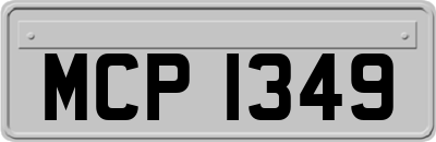 MCP1349