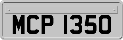 MCP1350