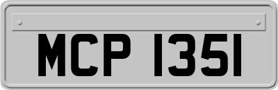 MCP1351