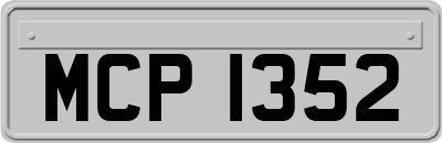 MCP1352