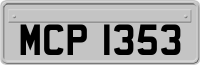 MCP1353