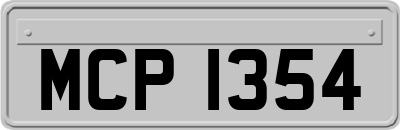 MCP1354
