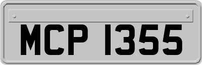 MCP1355