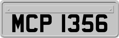 MCP1356