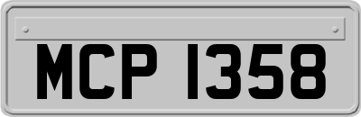 MCP1358