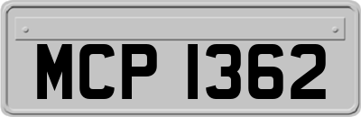 MCP1362