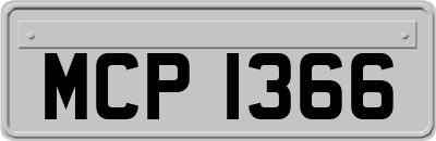MCP1366