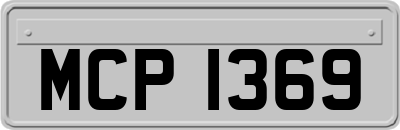 MCP1369