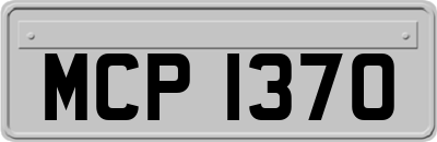 MCP1370